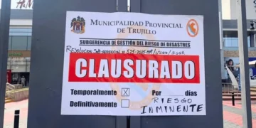 lacapitalfm.com