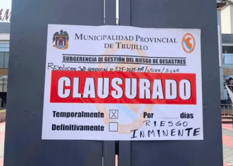 lacapitalfm.com