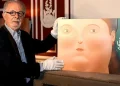 lacapitalfm.com