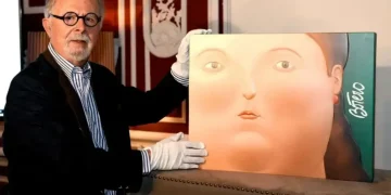 lacapitalfm.com