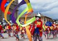 lacapitalfm.com