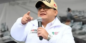 lacapitalfm.com