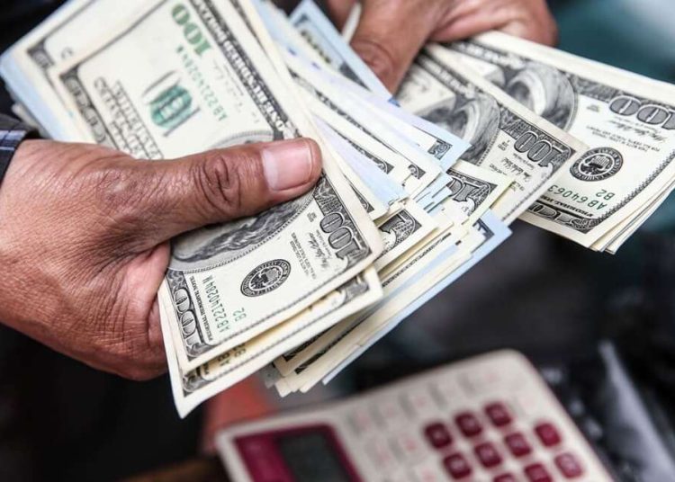 lacapitalfm.com