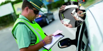 lacapitalfm.com