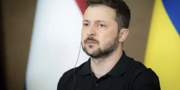 lacapitalfm.com