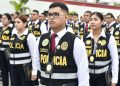 lacapitalfm.com