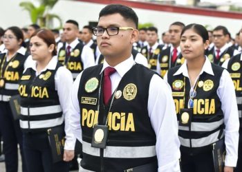 lacapitalfm.com