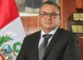 lacapitalfm.com