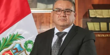 lacapitalfm.com