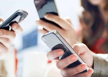 La única operadora que ganó líneas móviles por portabilidad: Todas las demás pierden clientes