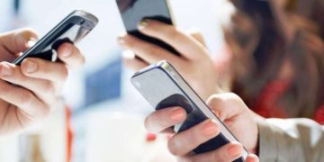 La única operadora que ganó líneas móviles por portabilidad: Todas las demás pierden clientes