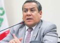 lacapitalfm.com