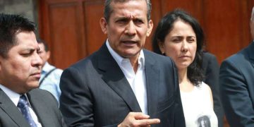 lacapialfm.com