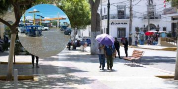 lacapitalfm.com
