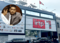 lacapitalfm.com
