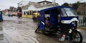 lacapitalfm.com