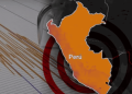 Fuerte temblor de 5 grados remece Lima: epicentro del sismo fue en Chilca y asustó a limeños