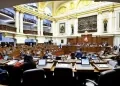 congreso peruano