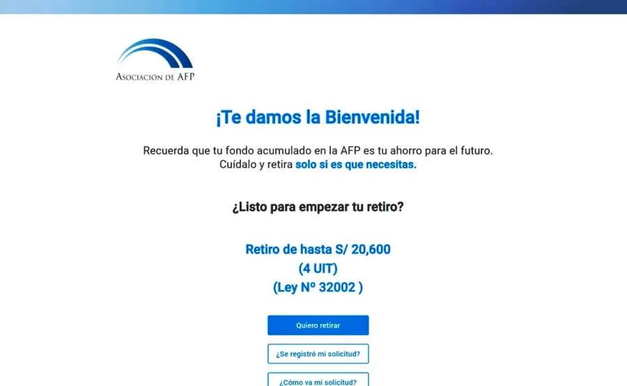 lacapitalfm