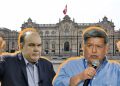 lacapitalfm