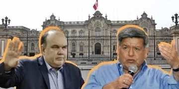 lacapitalfm