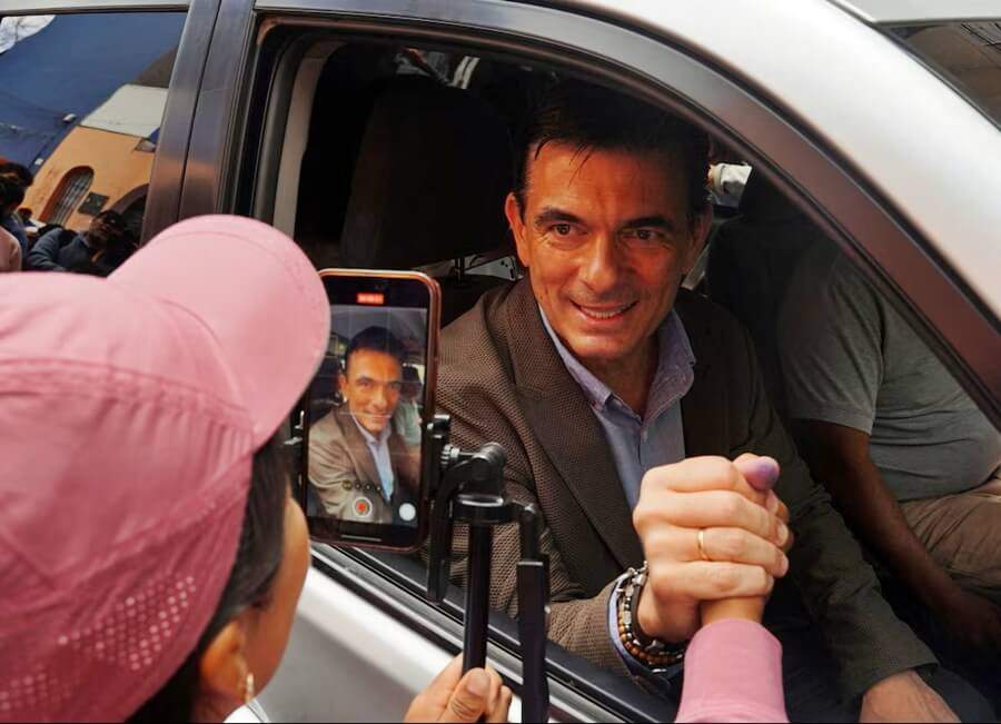 lacapitalfm