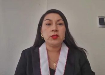 lacapitalfm