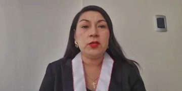 lacapitalfm