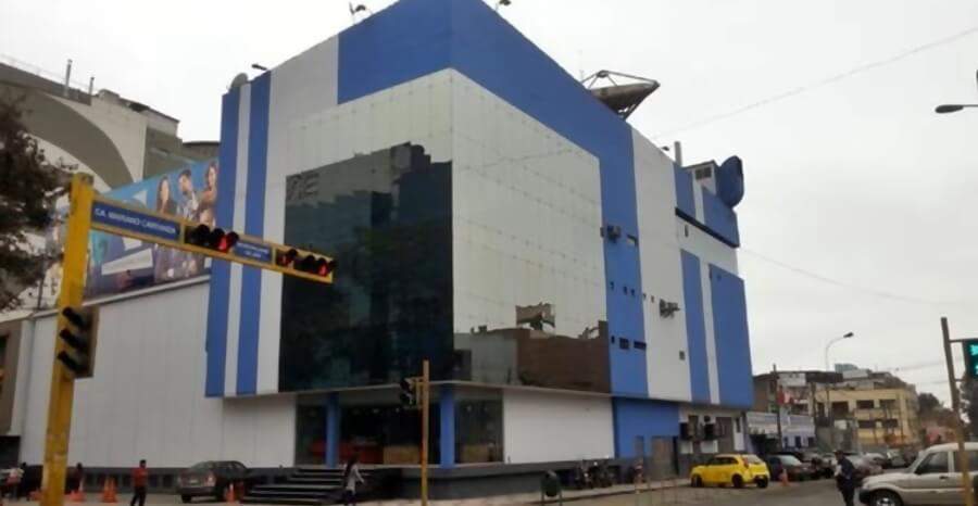 lacapitalfm