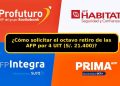lacapitalfm