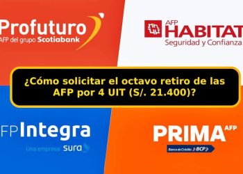 lacapitalfm