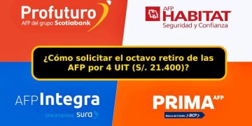 lacapitalfm