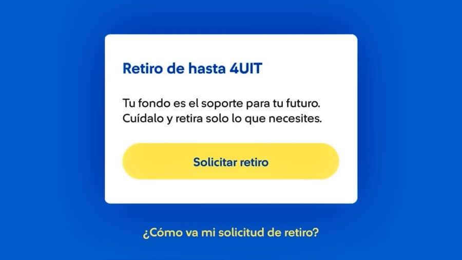lacapitalfm