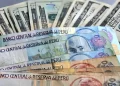 lacapitalfm
