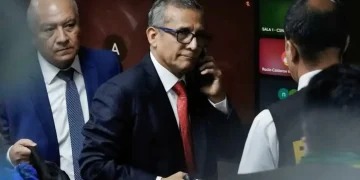 lacapitalfm