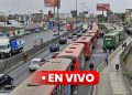 lacapitalfm