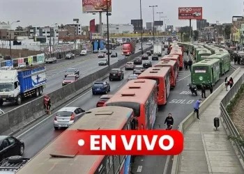 lacapitalfm