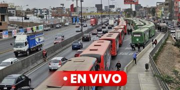 lacapitalfm