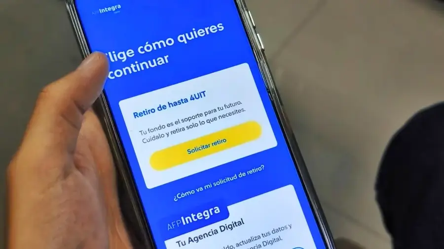 lacapitalfm