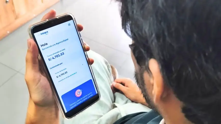 lacapitalfm