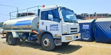 lacapitalfm