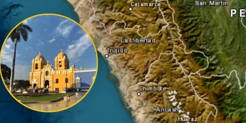 lacapitalfm