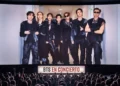 BTS llega a los cines de Perú: transmisión en vivo de los conciertos en Argentina y Brasil, fechas y entradas.
